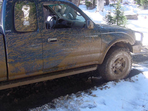 aftermudpit3
