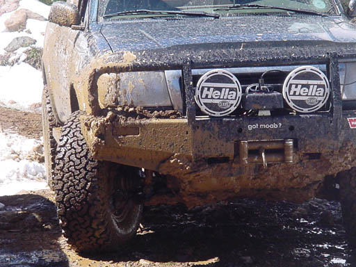 aftermudpit4