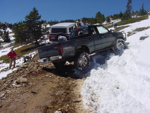 mepullbronco2