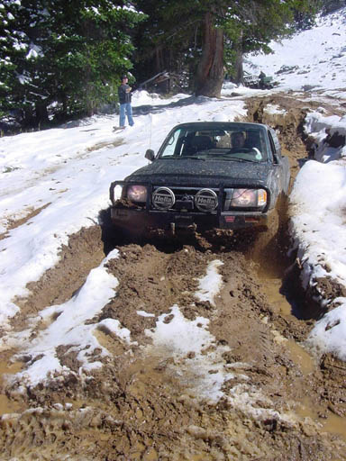 mudpitme2
