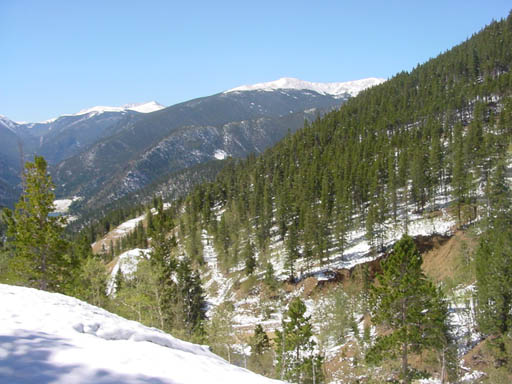 scenic2