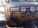 aftermudpit4