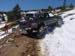 mepullbronco2